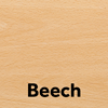 beech