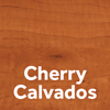 cherry-calvados